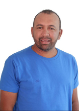 Foto de CARLOS ANDRE SILVA CAIRES