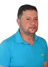 Foto de MAURÍCIO RIBEIRO SILES