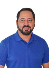 Foto de ADILIO RIBEIRO CAIRES