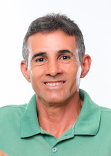 Foto de Alailson Moreira de Oliveira