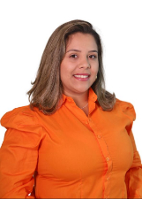 Foto de INGRID ROCHA SANTANA