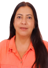 Foto de LUCILENE FREITAS CAIRES