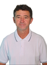 Foto de MANOEL MESSIAS PEREIRA LACERDA