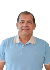 Foto de MARLON ABDON COQUEIRO PEREIRA