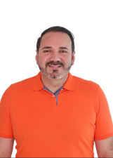 Foto de PATRICIO COSTA PEREIRA
