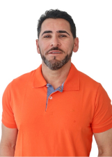Foto de LEONALDO DE NOVAIS MEDEIRO