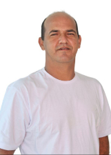 Foto de SERGIO DE SOUSA LIMA