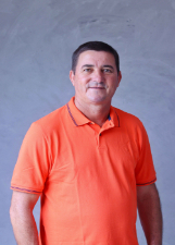 Foto de ELZITO MEDEIROS FREITAS
