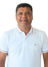 Foto de Eronilson Martins de Souza