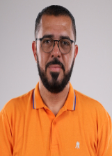 Foto de CRISTIANO DE BRITO FERNANDES