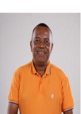 Foto de SIVALDO ALMEIDA DOS SANTOS