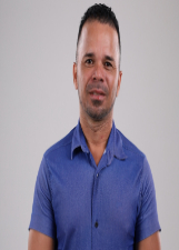 Foto de ROBERTO LEONARDO LOPES DOS SANTOS