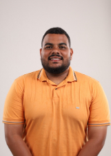Foto de MATHEUS AMADOR SACRAMENTO DOS SANTOS
