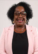 Foto de MARIA DE CASSIA DA CRUZ BRITO