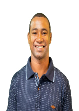 Foto de LUIZ ALBERTO DA ANUNCIAÇÃO ARAUJO