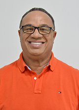 Foto de AUGUSTO CESAR PEREIRA DO NASCIMENTO