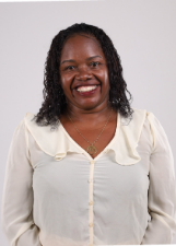 Foto de Marilene Reis de Jesus Ibraim