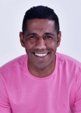 Foto de Florisvaldo Jesus da Cruz