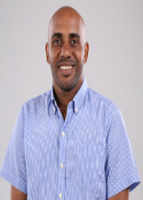 Foto de JORGE DOS SANTOS COSTA