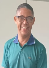 Foto de ERIVALDO DE JESUS