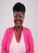 Foto de EDINALVA SILVA SANTOS DE CASTRO