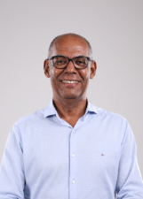 Foto de EDMILSON DE NORONHA SALES