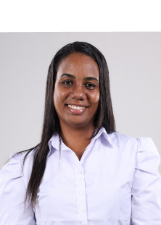 Foto de BRUNNA THAISE BARBOSA DA SILVA