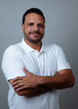Foto de JOSÉ LEONARDO PIMENTEL CAVALCANTE JUNIOR