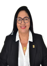 Foto de Lucia Maria dos Santos Silva