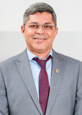 Foto de Flavio Antonio da Silva