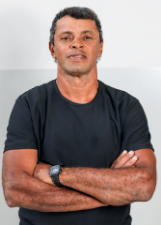 Foto de FABIO TEIXEIRA DA SILVA