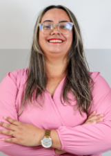 Foto de NATALIA NICAELY DE OLIVEIRA LIMA
