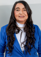 Foto de MARIA DO SOCORRO ALVES DE BARROS