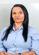 Foto de MARLENE MARIA DA SILVA SANTOS