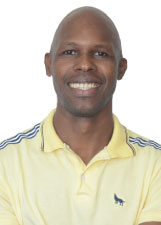 Foto de GLEIDSON PINHEIRO DE SANTANA ALMEIDA