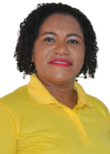Foto de ROSEMEIRE DO NASCIMENTO CLEMENTE