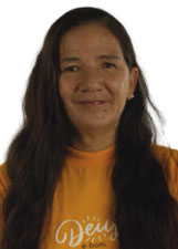 Foto de MARIA DINALVA ANDRADE DE SOUZA
