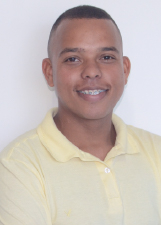 Foto de BRUNO DO AMARAL SOUZA