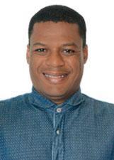 Foto de ANTONIO FERNANDO SILVA CORREIA FILHO