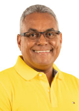 Foto de EDILSON FERREIRA DE JESUS