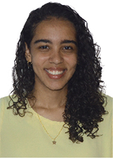 Foto de TAINÁ GOMES DA SILVA