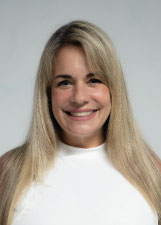 Foto de ALINE LIMA DE OLIVEIRA