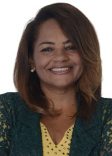 Foto de JUCILENE BARBOSA LEAL LIMA