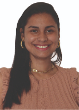 Foto de NOEMI DÉBORA SANTOS