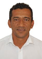 Foto de EDIVALDO FERREIRA DA SILVA