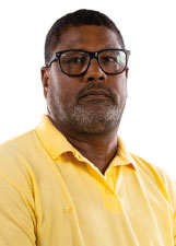 Foto de JAILDO SOUZA PEREIRA