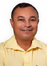 Foto de AMARILIO PUBLIO DE ALMEIDA NETO