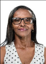 Foto de DEILMA SOUZA DA SILVA