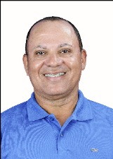 Foto de LOURIVALDO PEREIRA BATISTA