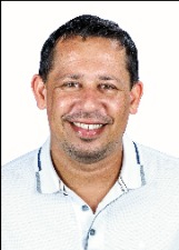 Foto de MANOEL URBANO SOBRINHO NETO